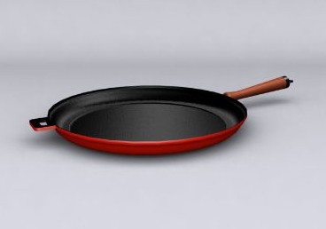Kochtopf
