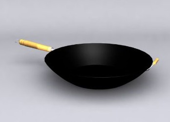 Kochtopf
