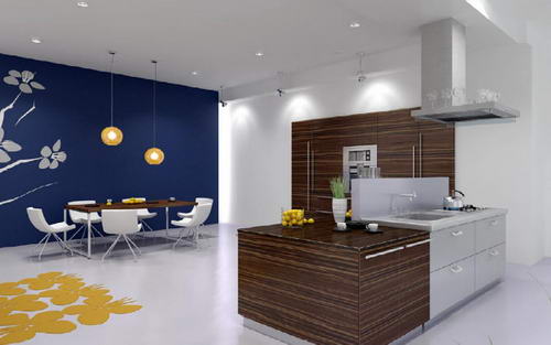Download Kostenlose 3D-Modelle!