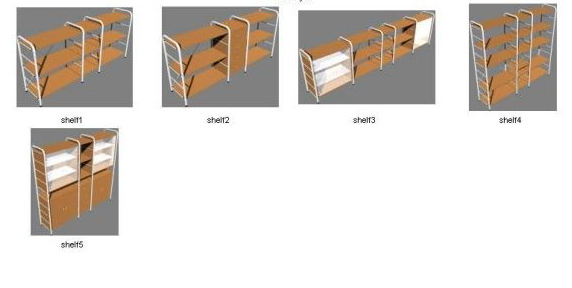 Download Kostenlose 3D-Modelle!