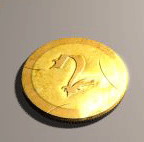 Download Kostenlose 3D-Modelle!