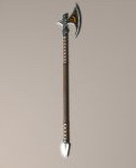 Download Kostenlose 3D-Modelle!