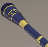 Download Kostenlose 3D-Modelle!