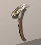 Download Kostenlose 3D-Modelle!