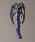Download Kostenlose 3D-Modelle!