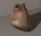 Download Kostenlose 3D-Modelle!