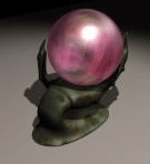 Download Kostenlose 3D-Modelle!