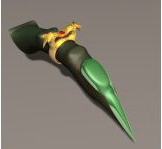 Download Kostenlose 3D-Modelle!