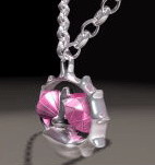 Download Kostenlose 3D-Modelle!
