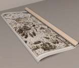 Download Kostenlose 3D-Modelle!