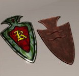Download Kostenlose 3D-Modelle!