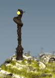 Download Kostenlose 3D-Modelle!
