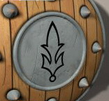Download Kostenlose 3D-Modelle!