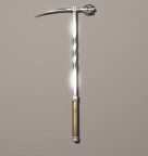 Download Kostenlose 3D-Modelle!