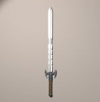 Download Kostenlose 3D-Modelle!