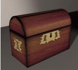Download Kostenlose 3D-Modelle!