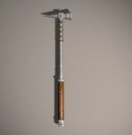 Download Kostenlose 3D-Modelle!