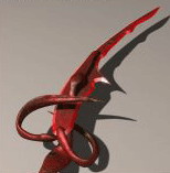 Download Kostenlose 3D-Modelle!