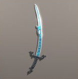 Download Kostenlose 3D-Modelle!