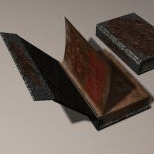 Download Kostenlose 3D-Modelle!