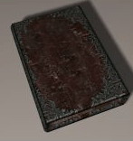 Download Kostenlose 3D-Modelle!