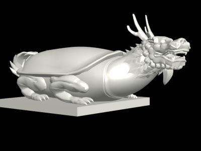 Download Kostenlose 3D-Modelle