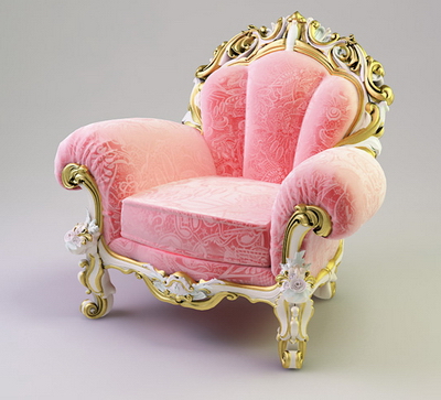 Download Kostenlose 3D-Modelle!
