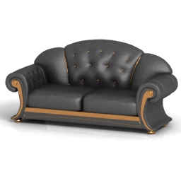 Download Kostenlose 3D-Modelle!