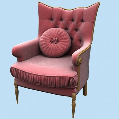 Download Kostenlose 3D-Modelle!