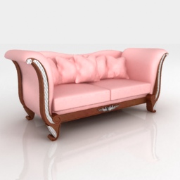 Download Kostenlose 3D-Modelle!