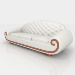 Download Kostenlose 3D-Modelle!