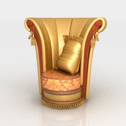 Download Kostenlose 3D-Modelle!