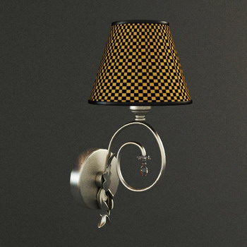 Download Kostenlose 3D-Modelle!