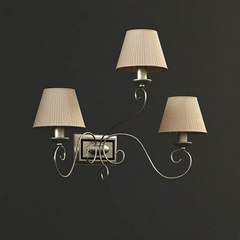 Download Kostenlose 3D-Modelle!