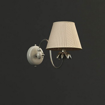 Download Kostenlose 3D-Modelle!
