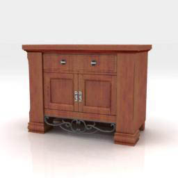 Download Kostenlose 3D-Modelle!