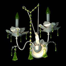 Download Kostenlose 3D-Modelle!