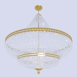 Download Kostenlose 3D-Modelle!