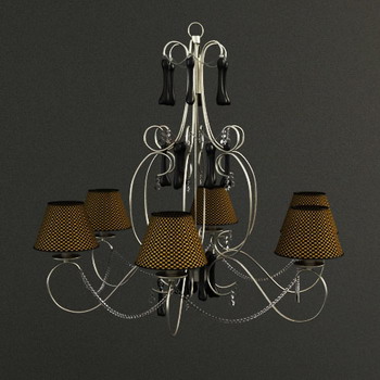 Download Kostenlose 3D-Modelle!
