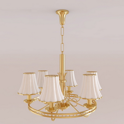 Download Kostenlose 3D-Modelle!