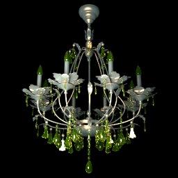 Download Kostenlose 3D-Modelle!