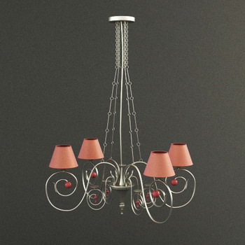 Download Kostenlose 3D-Modelle!