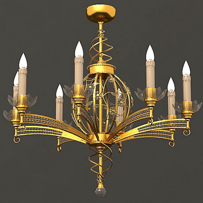 Download Kostenlose 3D-Modelle!