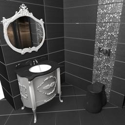 Download Kostenlose 3D-Modelle!