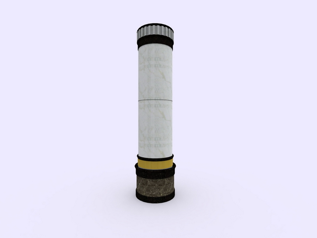 Download Kostenlose 3D-Modelle