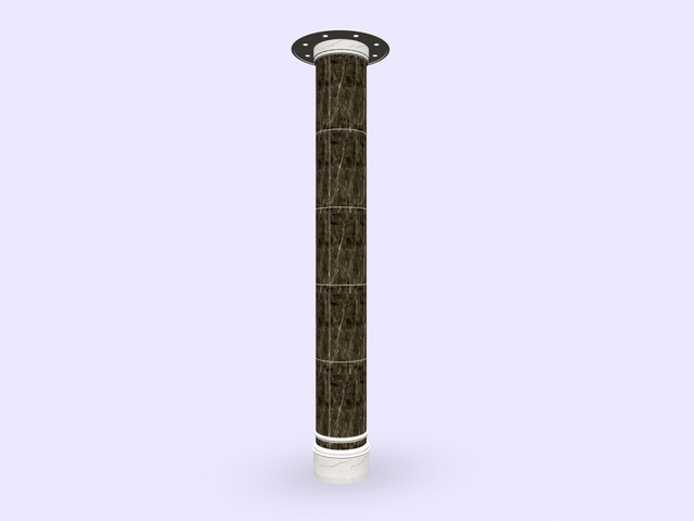 Download Kostenlose 3D-Modelle