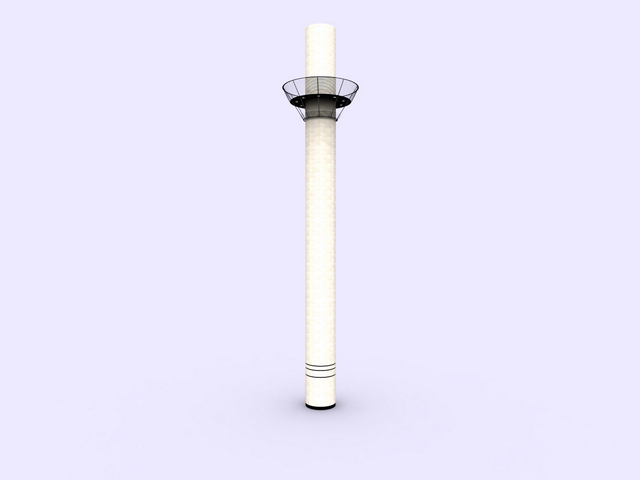 Download Kostenlose 3D-Modelle