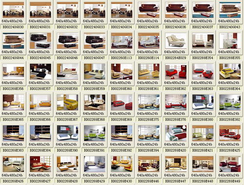 Download Kostenlose 3D-Modelle