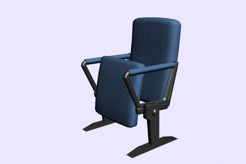 Download Kostenlose 3D-Modelle