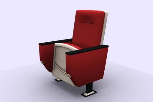 Download Kostenlose 3D-Modelle